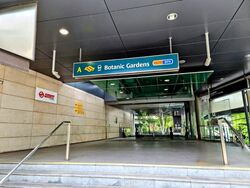 Watten Estate (D11), Detached #497408191